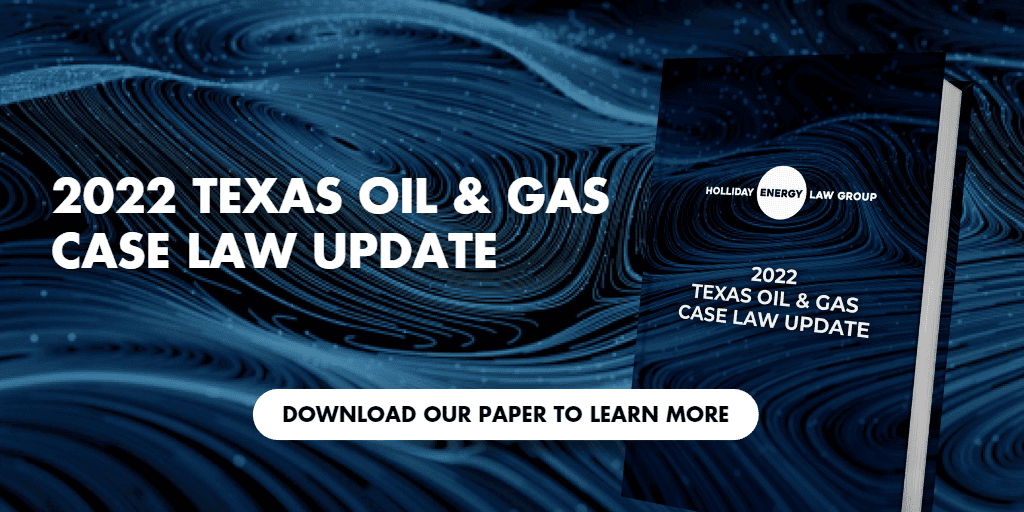 2022 Case Law Update-1