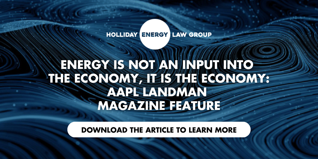 Energy is Not An Input Into the Economy, It Is the Economy