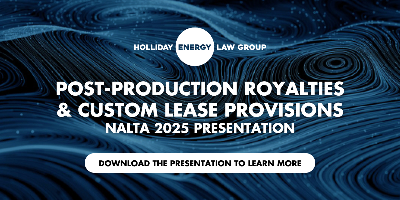 What Companies Need to Know About Custom Lease Provisions