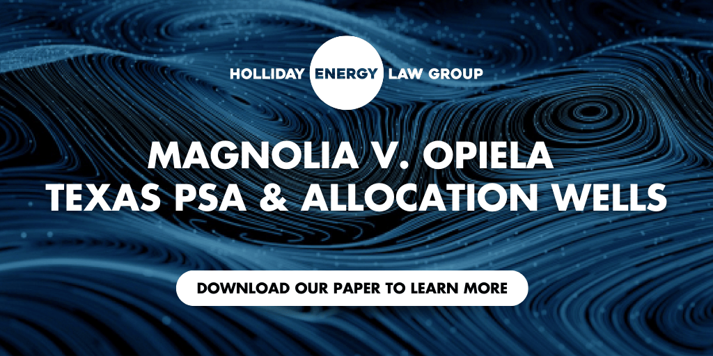 MagnoliaVOpiela_Social_Meta (1)